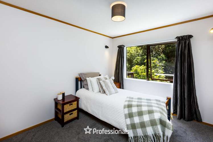 8 King Charles Drive Kingsley Heights_22