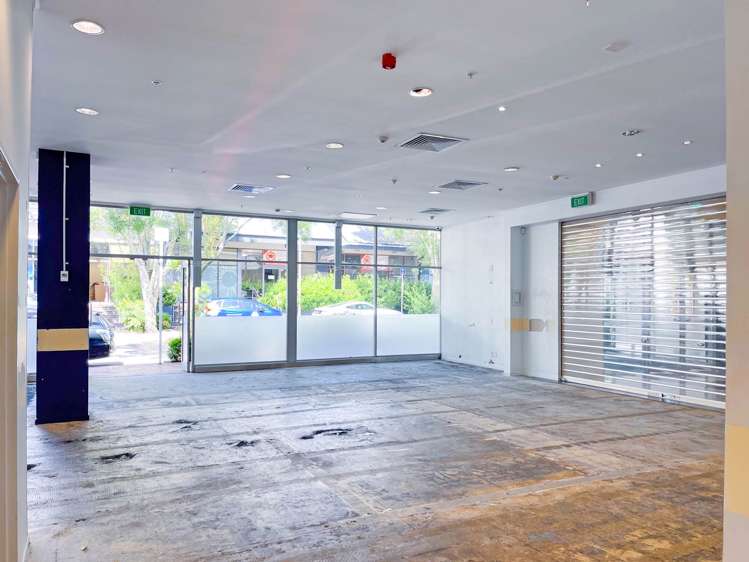 Aylesbury Street Pakuranga_4