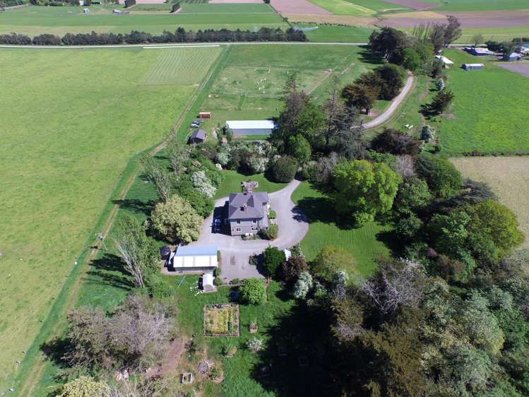 56 Watsons Road Leeston_20