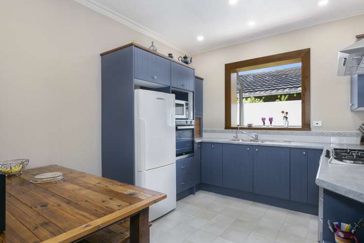 15 Ryehill Street Calton Hill_14