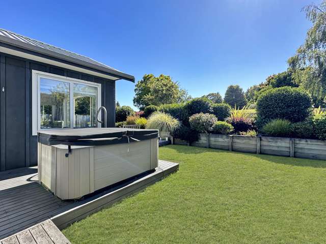113 Kenrigg Road Kinloch_2