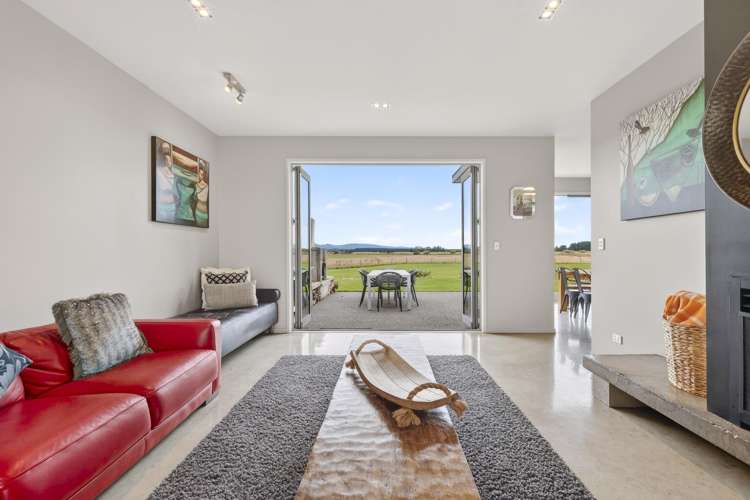 305 Redwood Road Tasman_13