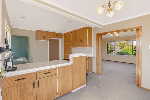 16 Hamlet Street Stratford_3