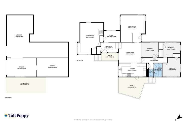 16 Fendalton Crescent Pinehaven_22