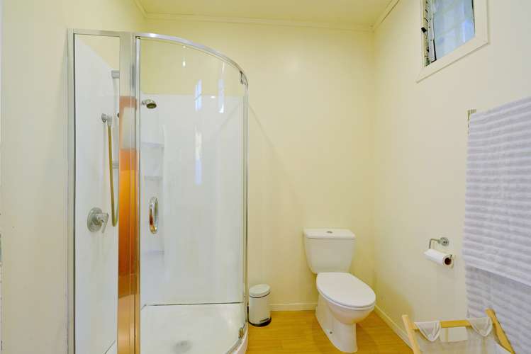 59 Beach Street Saint Clair_16