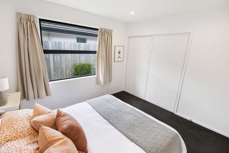 8 Capil Court Halswell_8