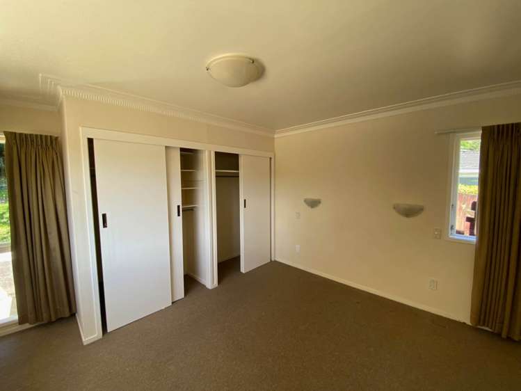 21 Liston Crescent Cockle Bay_8