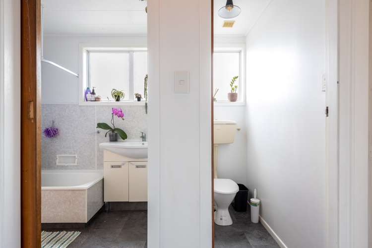 5h Pembroke Street Westown_20