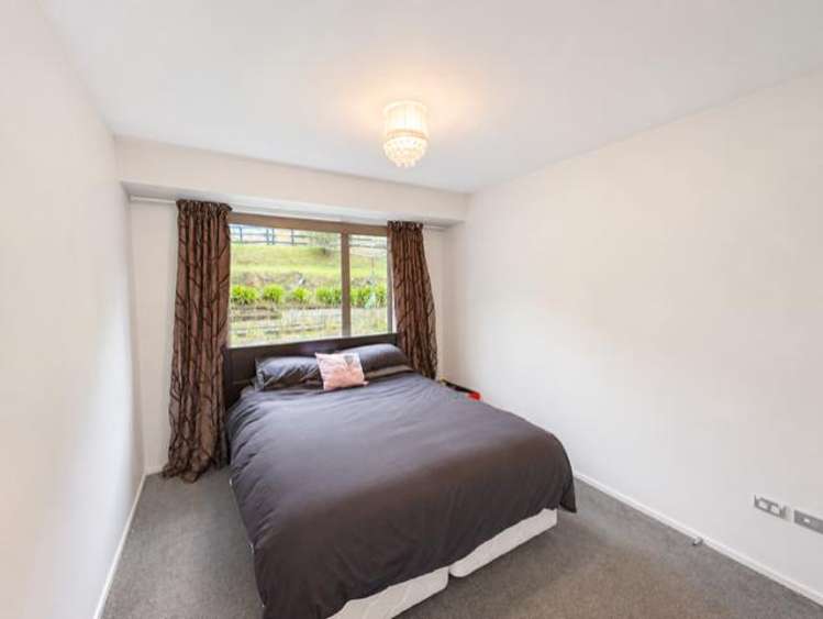 34 Ettrick Street Glenross_5