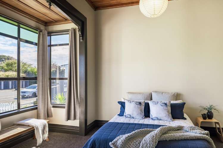 102 McGrath Street Napier South_7