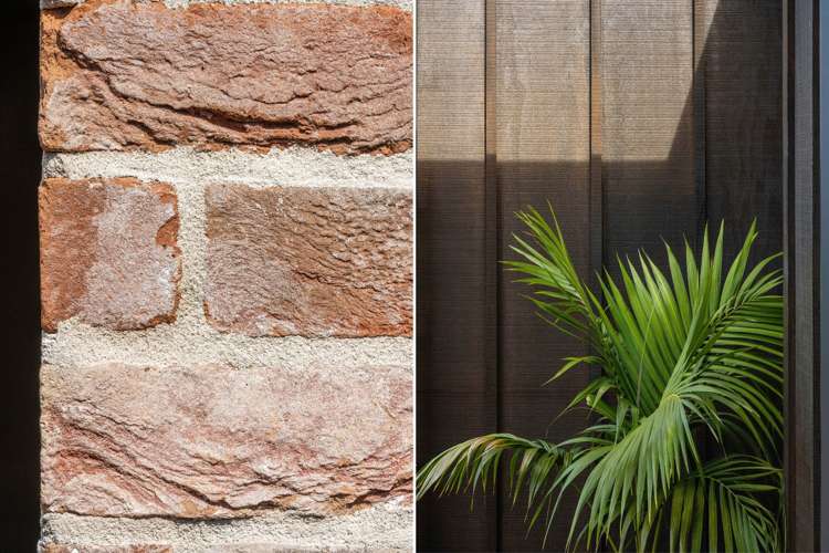 70b The Boulevard Papamoa_5