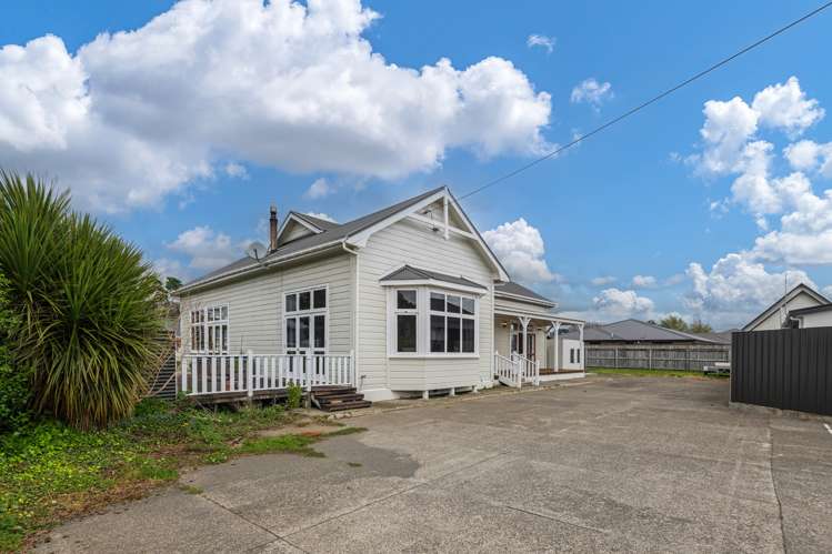 29 Tyndall Street Pahiatua_0