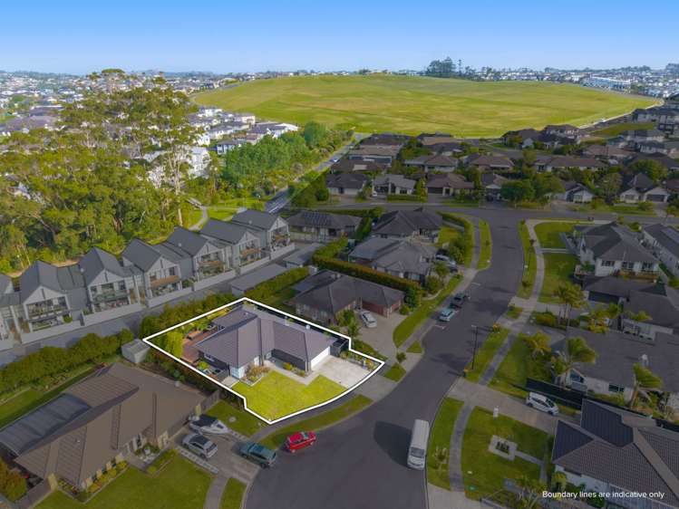 8 Cottage Court Millwater_21