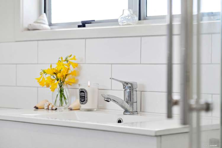 257 Sunset Road Sunnynook_15