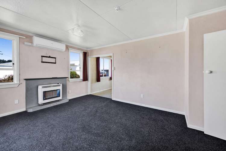 6 Buchanan Place Hawera_7