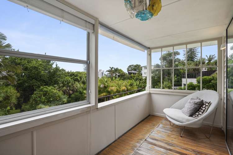 15 Corunna Avenue Parnell_21