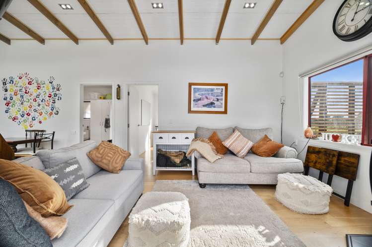 1400 Kaitieke Road Owhango_10