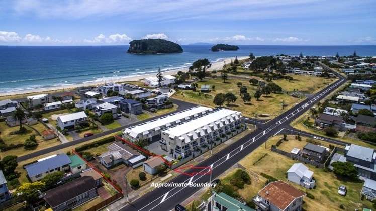 410 Ocean Road Whangamata_23