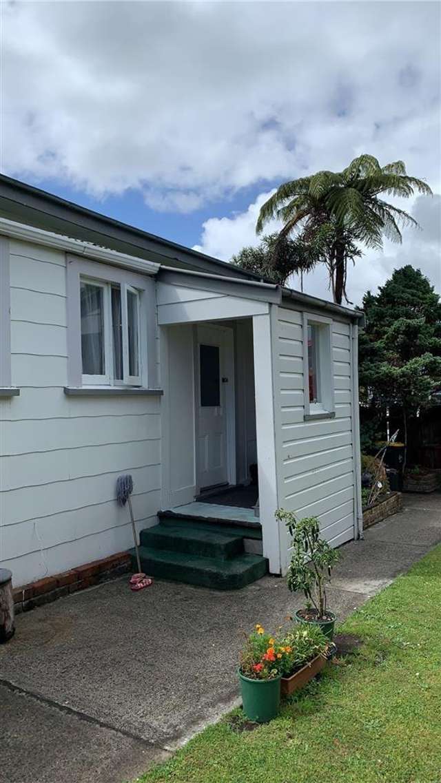 WESTPORT - 2 BEDROOMS