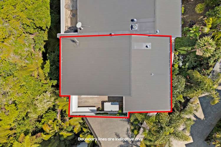 4/30C Kempthorne Crescent Mission Bay_31