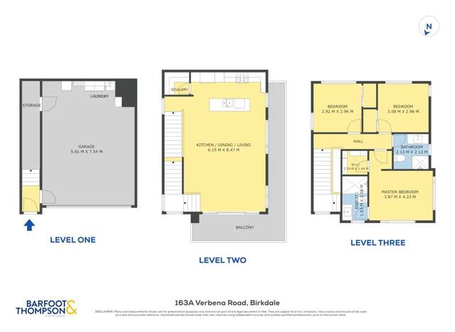 163A Verbena Road Birkdale_1