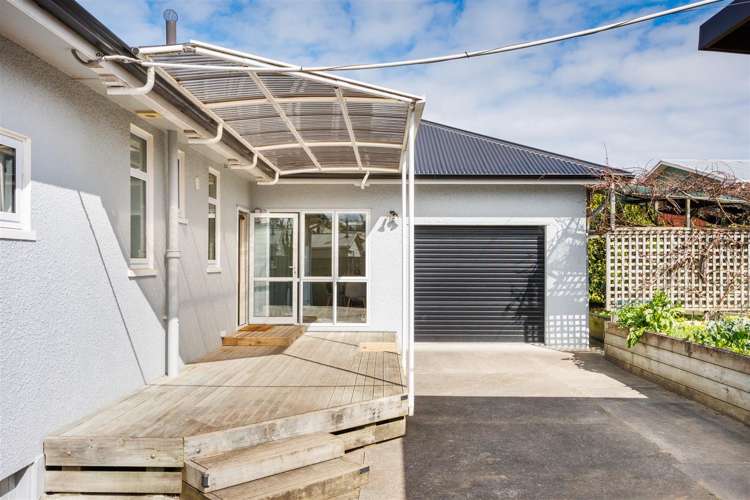 10 William Street Marton_19