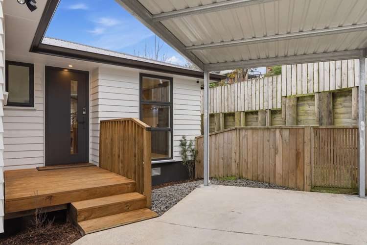 3 Mossie Way Greerton_17