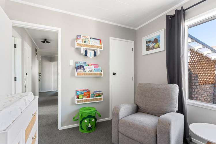 4 Anita Grove Riverdale_14