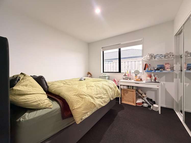 1 Clement Ave Rolleston_9