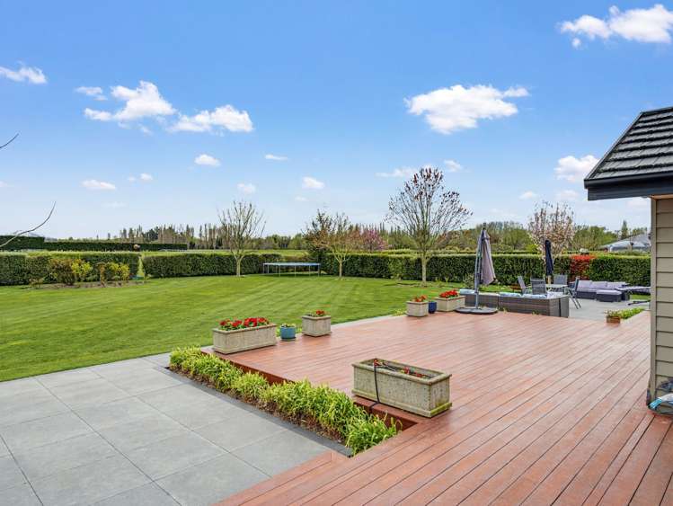 368 Ashburton Staveley Road Ashburton_7