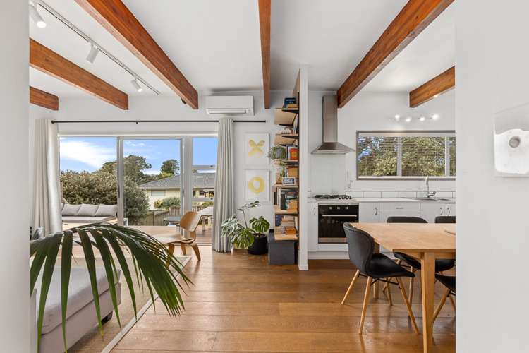 5 Kotinga Avenue Glen Eden_19