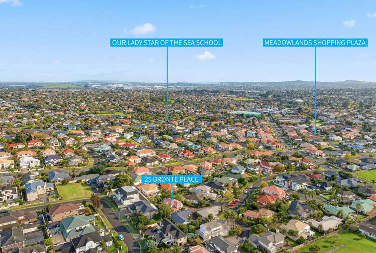 25 Bronte Place Somerville_24