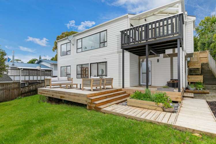 26 Fitzwilliam Drive Torbay_32