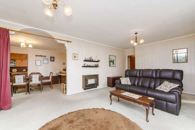 2 Woodfield Avenue Roslyn_4