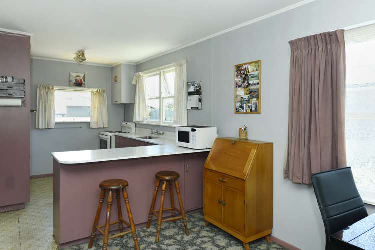 11 Lowry Street Richmond_4