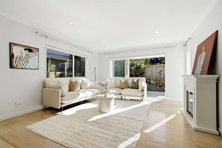 152A Weatherly Road Torbay_6