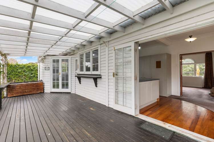 160 Arthur Street Onehunga_10