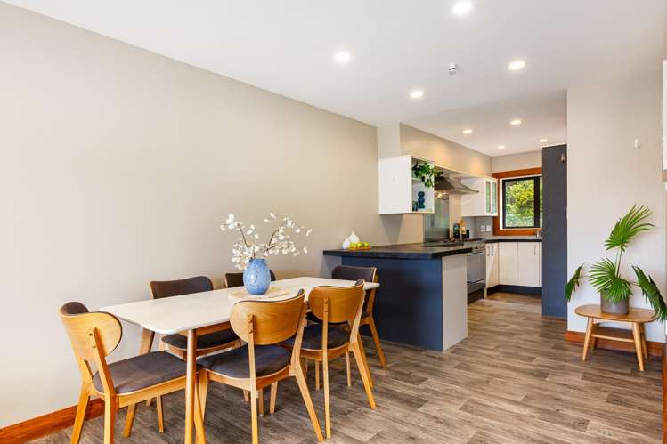 159 Grant Road Thorndon_6