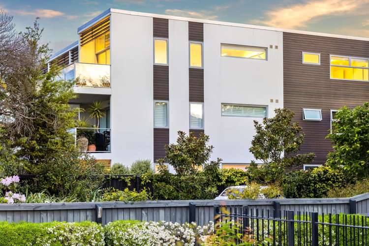 11/180 Peterborough Street Christchurch Central_20