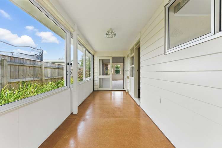 3 Virginia Crescent Feilding_13