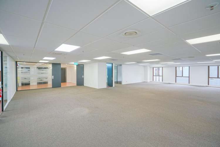 Level 7/93 The Terrace Wellington Central_12