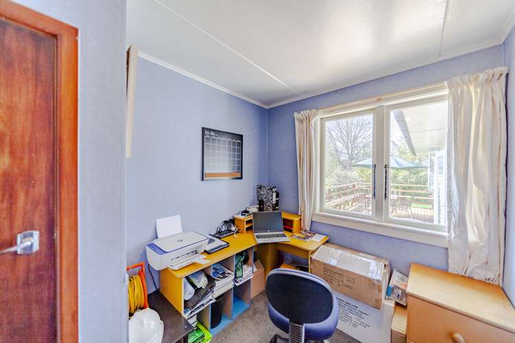 113 Porangahau Road Waipukurau and Surrounds_16