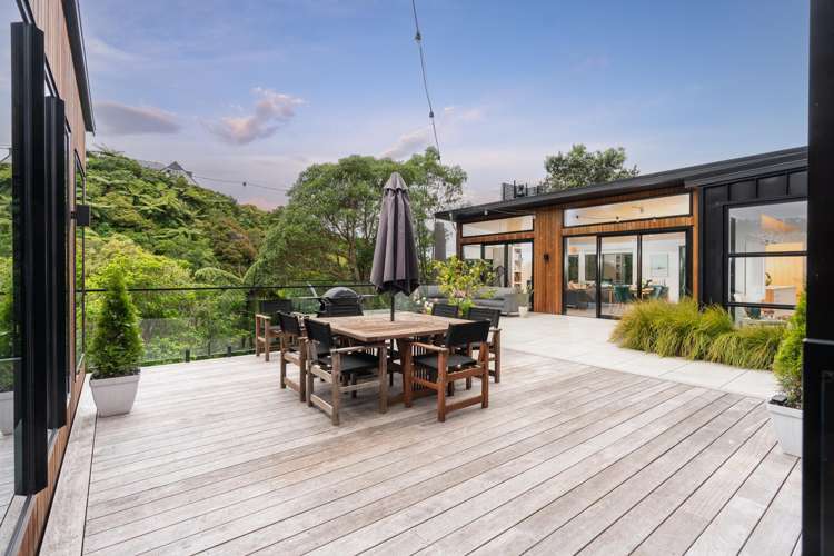 17 Kim Street Khandallah_14