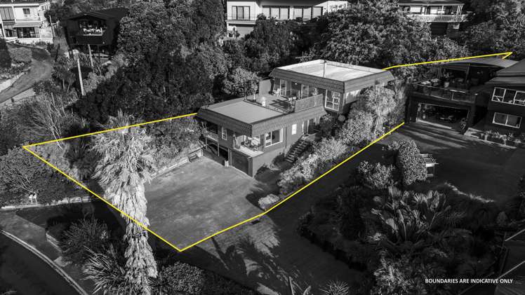 36 Duncansby Road Stanmore Bay_21
