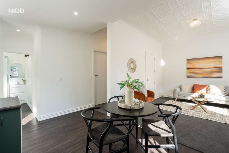 163 Ravensbourne Road Ravensbourne_13