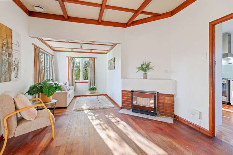 161 Cambridge Road Hillcrest_5