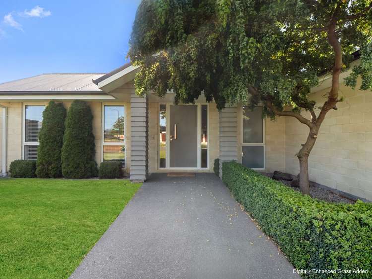 38 Papawai Drive Rangiora_20