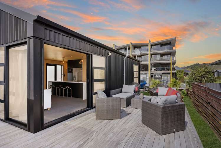 104b Aickin Road Whangamata_29