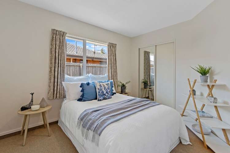 154 Blighs Road Strowan_13