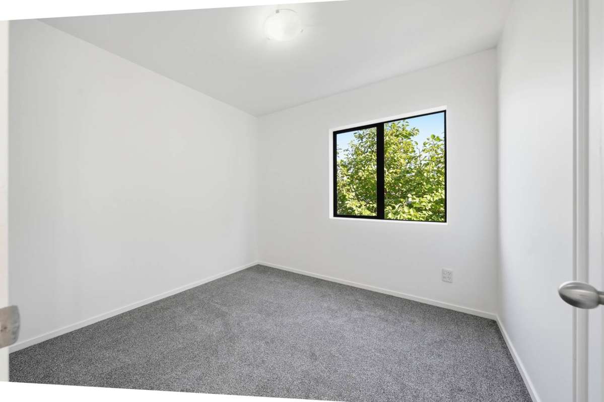 40A Wingate Street_1